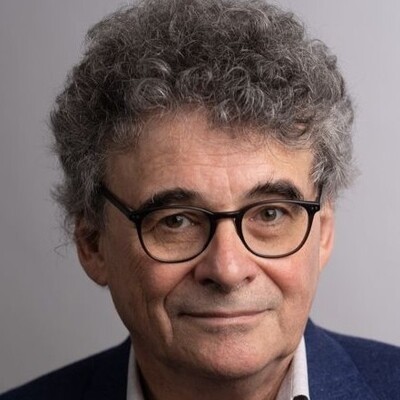 Michael Richards